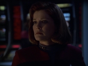 Filename=extant_StarTrek_VOY_5x25-Warhead_01456.jpg
Filesize=139KiB
Dimensions=1200x900
Date added=Nov 22, 2019 extant_StarTrek_VOY_5x25-Warhead_01456.jpg