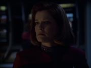 Filename=extant_StarTrek_VOY_5x25-Warhead_01457.jpg
Filesize=112KiB
Dimensions=1200x900
Date added=Nov 22, 2019 extant_StarTrek_VOY_5x25-Warhead_01457.jpg