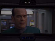 Filename=extant_StarTrek_VOY_5x25-Warhead_01462.jpg
Filesize=121KiB
Dimensions=1200x900
Date added=Nov 22, 2019 extant_StarTrek_VOY_5x25-Warhead_01462.jpg