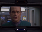 Filename=extant_StarTrek_VOY_5x25-Warhead_01463.jpg
Filesize=139KiB
Dimensions=1200x900
Date added=Nov 22, 2019 extant_StarTrek_VOY_5x25-Warhead_01463.jpg