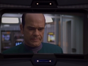 Filename=extant_StarTrek_VOY_5x25-Warhead_01465.jpg
Filesize=140KiB
Dimensions=1200x900
Date added=Nov 22, 2019 extant_StarTrek_VOY_5x25-Warhead_01465.jpg