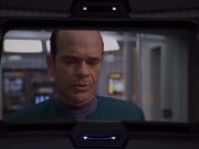extant_StarTrek_VOY_5x25-Warhead_01467.jpg