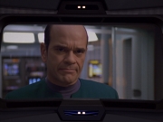 Filename=extant_StarTrek_VOY_5x25-Warhead_01468.jpg
Filesize=141KiB
Dimensions=1200x900
Date added=Nov 22, 2019 extant_StarTrek_VOY_5x25-Warhead_01468.jpg