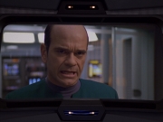 Filename=extant_StarTrek_VOY_5x25-Warhead_01469.jpg
Filesize=146KiB
Dimensions=1200x900
Date added=Nov 22, 2019 extant_StarTrek_VOY_5x25-Warhead_01469.jpg