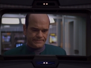 Filename=extant_StarTrek_VOY_5x25-Warhead_01470.jpg
Filesize=137KiB
Dimensions=1200x900
Date added=Nov 22, 2019 extant_StarTrek_VOY_5x25-Warhead_01470.jpg