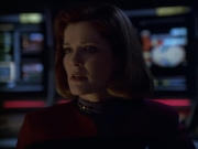 Filename=extant_StarTrek_VOY_5x25-Warhead_01471.jpg
Filesize=139KiB
Dimensions=1200x900
Date added=Nov 22, 2019 extant_StarTrek_VOY_5x25-Warhead_01471.jpg