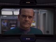 Filename=extant_StarTrek_VOY_5x25-Warhead_01474.jpg
Filesize=138KiB
Dimensions=1200x900
Date added=Nov 22, 2019 extant_StarTrek_VOY_5x25-Warhead_01474.jpg
