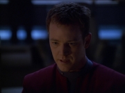 Filename=extant_StarTrek_VOY_5x25-Warhead_01475.jpg
Filesize=115KiB
Dimensions=1200x900
Date added=Nov 22, 2019 extant_StarTrek_VOY_5x25-Warhead_01475.jpg