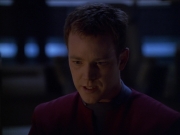 Filename=extant_StarTrek_VOY_5x25-Warhead_01476.jpg
Filesize=119KiB
Dimensions=1200x900
Date added=Nov 22, 2019 extant_StarTrek_VOY_5x25-Warhead_01476.jpg