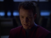 Filename=extant_StarTrek_VOY_5x25-Warhead_01477.jpg
Filesize=122KiB
Dimensions=1200x900
Date added=Nov 22, 2019 extant_StarTrek_VOY_5x25-Warhead_01477.jpg