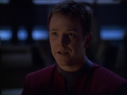 Filename=extant_StarTrek_VOY_5x25-Warhead_01479.jpg
Filesize=123KiB
Dimensions=1200x900
Date added=Nov 22, 2019 extant_StarTrek_VOY_5x25-Warhead_01479.jpg