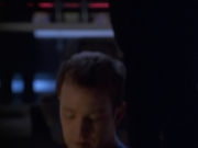 Filename=extant_StarTrek_VOY_5x25-Warhead_01481.jpg
Filesize=115KiB
Dimensions=1200x900
Date added=Nov 22, 2019 extant_StarTrek_VOY_5x25-Warhead_01481.jpg