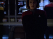 Filename=extant_StarTrek_VOY_5x25-Warhead_01482.jpg
Filesize=132KiB
Dimensions=1200x900
Date added=Nov 22, 2019 extant_StarTrek_VOY_5x25-Warhead_01482.jpg