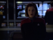Filename=extant_StarTrek_VOY_5x25-Warhead_01483.jpg
Filesize=133KiB
Dimensions=1200x900
Date added=Nov 22, 2019 extant_StarTrek_VOY_5x25-Warhead_01483.jpg
