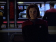 Filename=extant_StarTrek_VOY_5x25-Warhead_01484.jpg
Filesize=149KiB
Dimensions=1200x900
Date added=Nov 22, 2019 extant_StarTrek_VOY_5x25-Warhead_01484.jpg