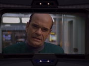 Filename=extant_StarTrek_VOY_5x25-Warhead_01485.jpg
Filesize=136KiB
Dimensions=1200x900
Date added=Nov 22, 2019 extant_StarTrek_VOY_5x25-Warhead_01485.jpg