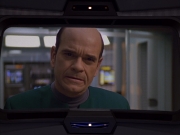 Filename=extant_StarTrek_VOY_5x25-Warhead_01486.jpg
Filesize=138KiB
Dimensions=1200x900
Date added=Nov 22, 2019 extant_StarTrek_VOY_5x25-Warhead_01486.jpg