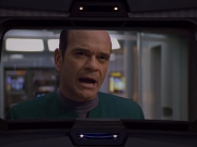 Filename=extant_StarTrek_VOY_5x25-Warhead_01488.jpg
Filesize=135KiB
Dimensions=1200x900
Date added=Nov 22, 2019 extant_StarTrek_VOY_5x25-Warhead_01488.jpg