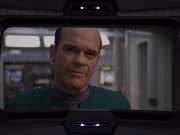 Filename=extant_StarTrek_VOY_5x25-Warhead_01489.jpg
Filesize=135KiB
Dimensions=1200x900
Date added=Nov 22, 2019 extant_StarTrek_VOY_5x25-Warhead_01489.jpg
