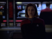 Filename=extant_StarTrek_VOY_5x25-Warhead_01492.jpg
Filesize=135KiB
Dimensions=1200x900
Date added=Nov 22, 2019 extant_StarTrek_VOY_5x25-Warhead_01492.jpg