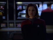 Filename=extant_StarTrek_VOY_5x25-Warhead_01493.jpg
Filesize=144KiB
Dimensions=1200x900
Date added=Nov 22, 2019 extant_StarTrek_VOY_5x25-Warhead_01493.jpg