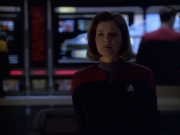 Filename=extant_StarTrek_VOY_5x25-Warhead_01494.jpg
Filesize=136KiB
Dimensions=1200x900
Date added=Nov 22, 2019 extant_StarTrek_VOY_5x25-Warhead_01494.jpg