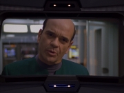 Filename=extant_StarTrek_VOY_5x25-Warhead_01497.jpg
Filesize=134KiB
Dimensions=1200x900
Date added=Nov 22, 2019 extant_StarTrek_VOY_5x25-Warhead_01497.jpg