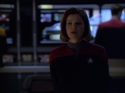 Filename=extant_StarTrek_VOY_5x25-Warhead_01500.jpg
Filesize=147KiB
Dimensions=1200x900
Date added=Nov 22, 2019 extant_StarTrek_VOY_5x25-Warhead_01500.jpg