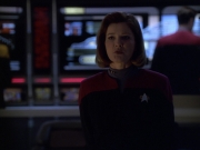 Filename=extant_StarTrek_VOY_5x25-Warhead_01501.jpg
Filesize=148KiB
Dimensions=1200x900
Date added=Nov 22, 2019 extant_StarTrek_VOY_5x25-Warhead_01501.jpg