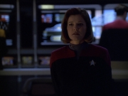 Filename=extant_StarTrek_VOY_5x25-Warhead_01503.jpg
Filesize=150KiB
Dimensions=1200x900
Date added=Nov 22, 2019 extant_StarTrek_VOY_5x25-Warhead_01503.jpg
