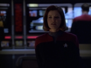 Filename=extant_StarTrek_VOY_5x25-Warhead_01504.jpg
Filesize=143KiB
Dimensions=1200x900
Date added=Nov 22, 2019 extant_StarTrek_VOY_5x25-Warhead_01504.jpg
