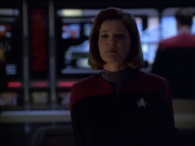 Filename=extant_StarTrek_VOY_5x25-Warhead_01506.jpg
Filesize=139KiB
Dimensions=1200x900
Date added=Nov 22, 2019 extant_StarTrek_VOY_5x25-Warhead_01506.jpg