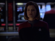 Filename=extant_StarTrek_VOY_5x25-Warhead_01507.jpg
Filesize=142KiB
Dimensions=1200x900
Date added=Nov 22, 2019 extant_StarTrek_VOY_5x25-Warhead_01507.jpg