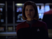 Filename=extant_StarTrek_VOY_5x25-Warhead_01508.jpg
Filesize=144KiB
Dimensions=1200x900
Date added=Nov 22, 2019 extant_StarTrek_VOY_5x25-Warhead_01508.jpg