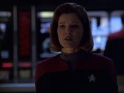 Filename=extant_StarTrek_VOY_5x25-Warhead_01509.jpg
Filesize=134KiB
Dimensions=1200x900
Date added=Nov 22, 2019 extant_StarTrek_VOY_5x25-Warhead_01509.jpg