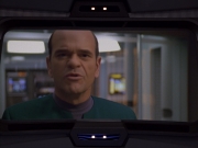 Filename=extant_StarTrek_VOY_5x25-Warhead_01510.jpg
Filesize=139KiB
Dimensions=1200x900
Date added=Nov 22, 2019 extant_StarTrek_VOY_5x25-Warhead_01510.jpg