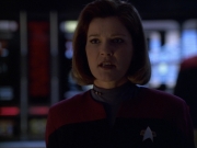Filename=extant_StarTrek_VOY_5x25-Warhead_01513.jpg
Filesize=139KiB
Dimensions=1200x900
Date added=Nov 22, 2019 extant_StarTrek_VOY_5x25-Warhead_01513.jpg