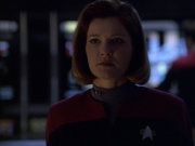 Filename=extant_StarTrek_VOY_5x25-Warhead_01514.jpg
Filesize=135KiB
Dimensions=1200x900
Date added=Nov 22, 2019 extant_StarTrek_VOY_5x25-Warhead_01514.jpg