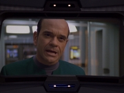 Filename=extant_StarTrek_VOY_5x25-Warhead_01515.jpg
Filesize=146KiB
Dimensions=1200x900
Date added=Nov 22, 2019 extant_StarTrek_VOY_5x25-Warhead_01515.jpg