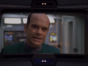 Filename=extant_StarTrek_VOY_5x25-Warhead_01516.jpg
Filesize=136KiB
Dimensions=1200x900
Date added=Nov 22, 2019 extant_StarTrek_VOY_5x25-Warhead_01516.jpg