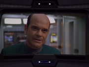 Filename=extant_StarTrek_VOY_5x25-Warhead_01517.jpg
Filesize=138KiB
Dimensions=1200x900
Date added=Nov 22, 2019 extant_StarTrek_VOY_5x25-Warhead_01517.jpg