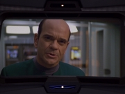 Filename=extant_StarTrek_VOY_5x25-Warhead_01518.jpg
Filesize=135KiB
Dimensions=1200x900
Date added=Nov 22, 2019 extant_StarTrek_VOY_5x25-Warhead_01518.jpg