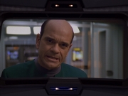Filename=extant_StarTrek_VOY_5x25-Warhead_01519.jpg
Filesize=141KiB
Dimensions=1200x900
Date added=Nov 22, 2019 extant_StarTrek_VOY_5x25-Warhead_01519.jpg