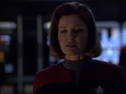 Filename=extant_StarTrek_VOY_5x25-Warhead_01522.jpg
Filesize=138KiB
Dimensions=1200x900
Date added=Nov 22, 2019 extant_StarTrek_VOY_5x25-Warhead_01522.jpg