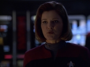 extant_StarTrek_VOY_5x25-Warhead_01523.jpg