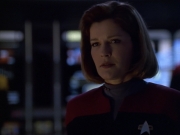 extant_StarTrek_VOY_5x25-Warhead_01532.jpg