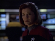 Filename=extant_StarTrek_VOY_5x25-Warhead_01534.jpg
Filesize=142KiB
Dimensions=1200x900
Date added=Nov 22, 2019 extant_StarTrek_VOY_5x25-Warhead_01534.jpg