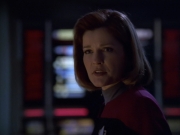 Filename=extant_StarTrek_VOY_5x25-Warhead_01535.jpg
Filesize=131KiB
Dimensions=1200x900
Date added=Nov 22, 2019 extant_StarTrek_VOY_5x25-Warhead_01535.jpg