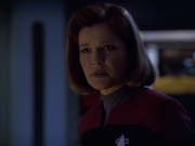 Filename=extant_StarTrek_VOY_5x25-Warhead_01536.jpg
Filesize=125KiB
Dimensions=1200x900
Date added=Nov 22, 2019 extant_StarTrek_VOY_5x25-Warhead_01536.jpg