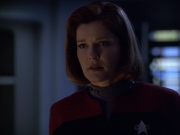 Filename=extant_StarTrek_VOY_5x25-Warhead_01537.jpg
Filesize=136KiB
Dimensions=1200x900
Date added=Nov 22, 2019 extant_StarTrek_VOY_5x25-Warhead_01537.jpg